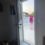 Kisari Chorio Double * Kímolosz