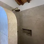 Kisari Chorio Double