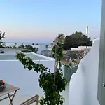 Kisari Chorio Double