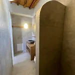 Apartman Kisari Chorio Double