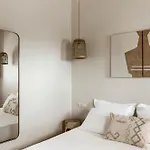 Kisari Chorio Double