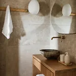 Kisari Chorio Double Apartman *