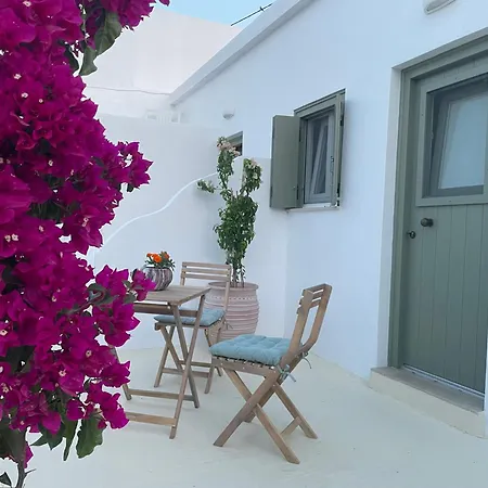 Kisari Chorio Double