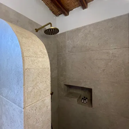 Kisari Chorio Double