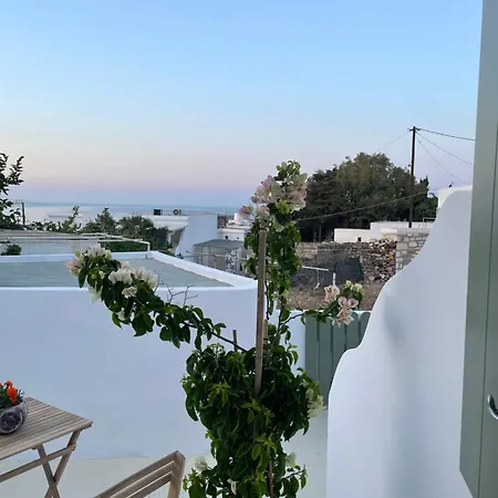 Kisari Chorio Double