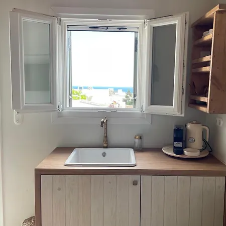 Kisari Chorio Double *