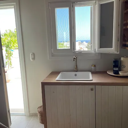 Kisari Chorio Double *