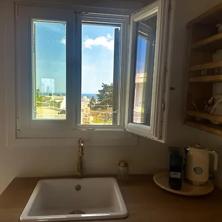 Kisari Chorio Double