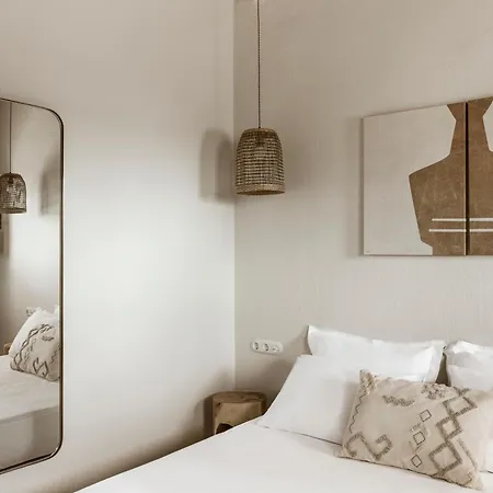 Kisari Chorio Double