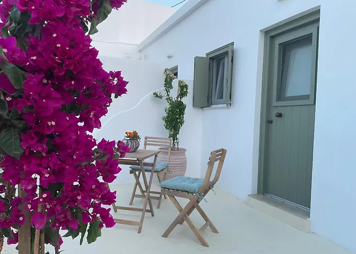 Kisari Chorio Double