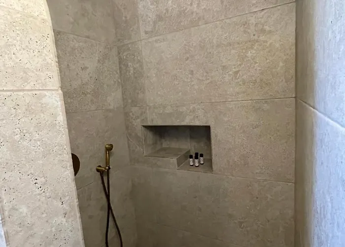 Kisari Chorio Double *