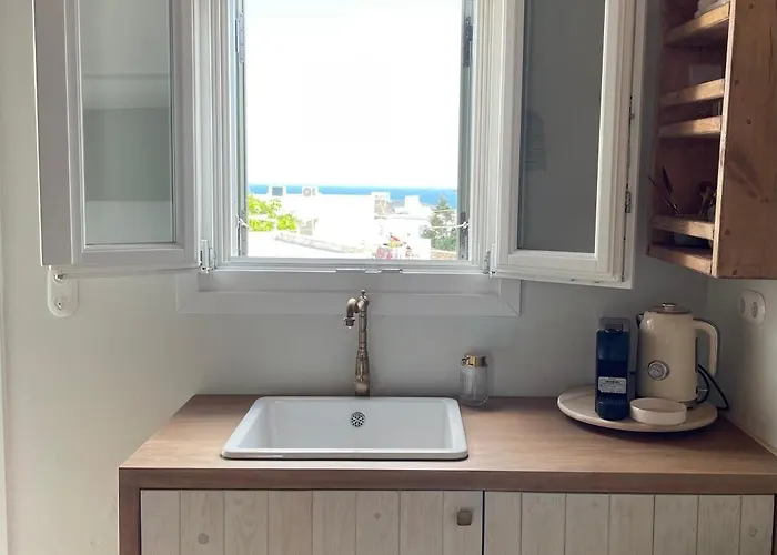 Kisari Chorio Double *