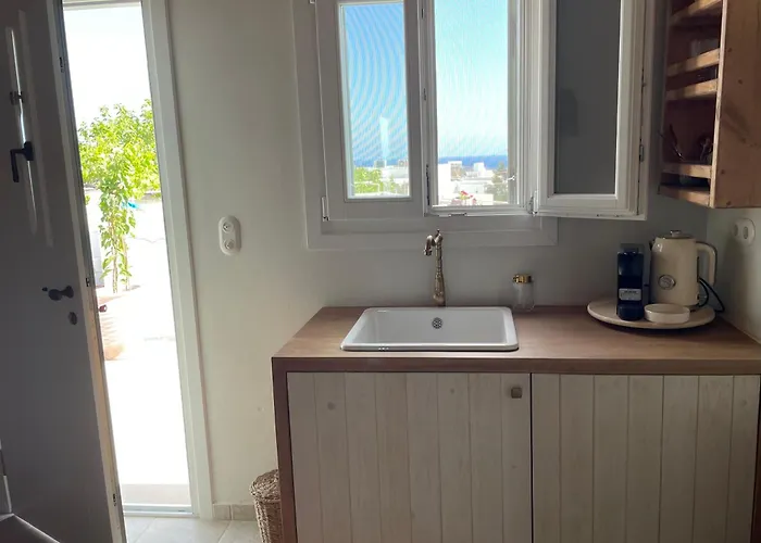 Kisari Chorio Double *