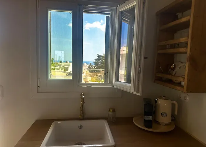 Kisari Chorio Double