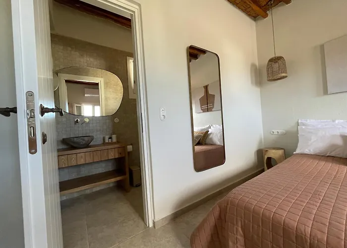 Kisari Chorio Double