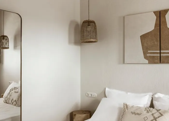 Kisari Chorio Double